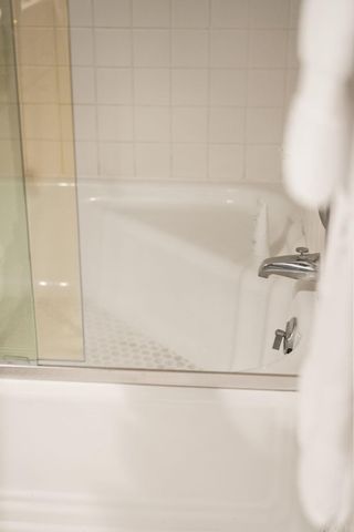 3901 Cedar Hill #18, Little Rock, AR 72202