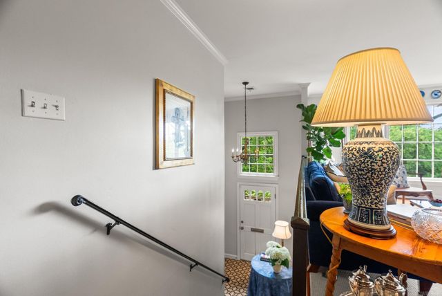 3901 Cedar Hill #18, Little Rock, AR 72202