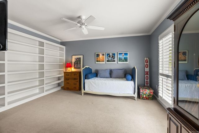 3901 Cedar Hill #18, Little Rock, AR 72202