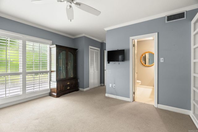 3901 Cedar Hill #18, Little Rock, AR 72202