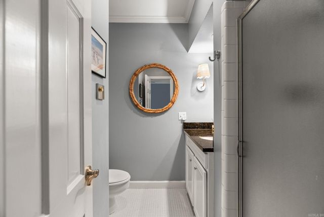 3901 Cedar Hill #18, Little Rock, AR 72202