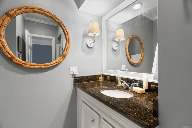 3901 Cedar Hill #18, Little Rock, AR 72202