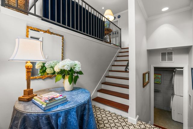 3901 Cedar Hill #18, Little Rock, AR 72202