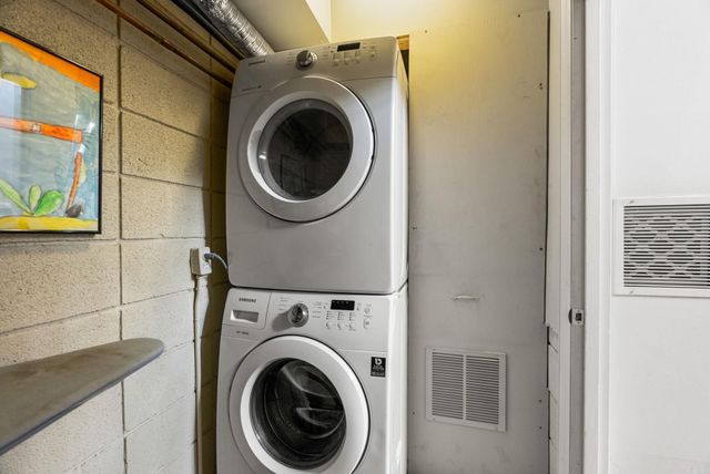 3901 Cedar Hill #18, Little Rock, AR 72202