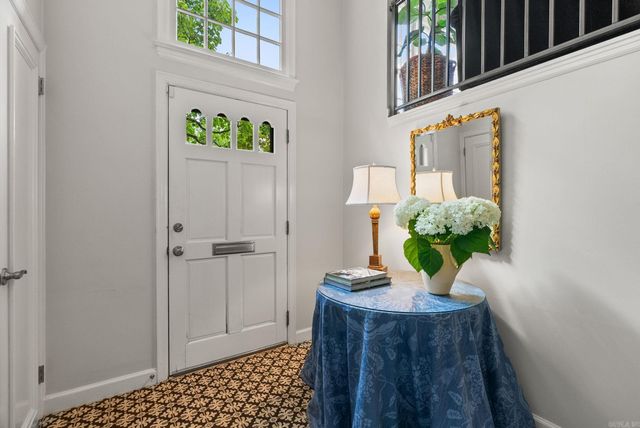 3901 Cedar Hill #18, Little Rock, AR 72202