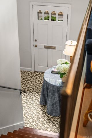 3901 Cedar Hill #18, Little Rock, AR 72202