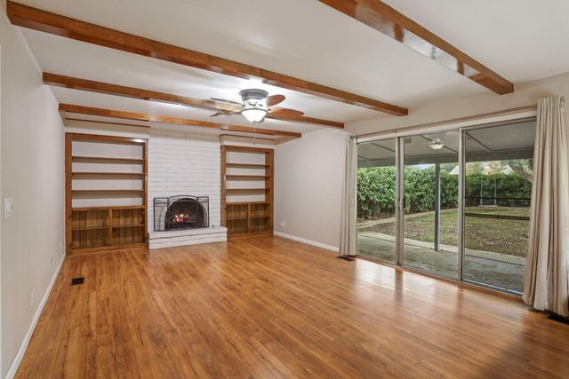 1021 S Mills Ave, Lodi, CA 95242