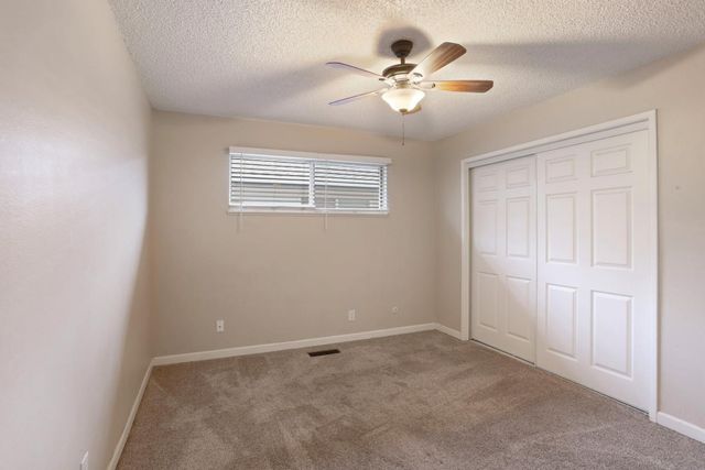 1021 S Mills Ave, Lodi, CA 95242