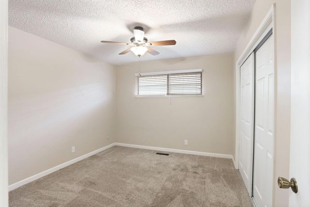 1021 S Mills Ave, Lodi, CA 95242