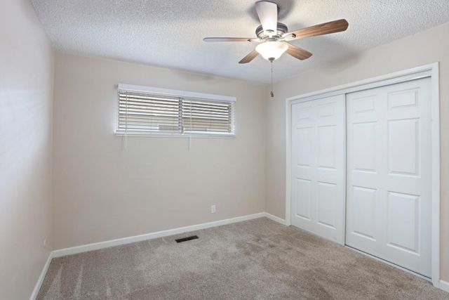 1021 S Mills Ave, Lodi, CA 95242