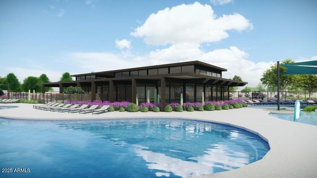 3954 S PERIWINKLE Circle, Mesa, AZ 85212