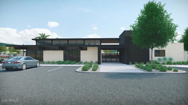 3954 S PERIWINKLE Circle, Mesa, AZ 85212