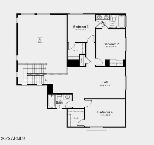 3954 S PERIWINKLE Circle, Mesa, AZ 85212