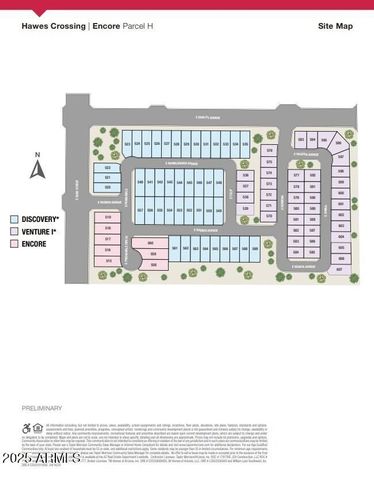 3954 S PERIWINKLE Circle, Mesa, AZ 85212