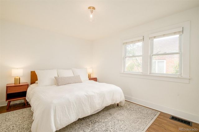 3228 N Fillmore Street, Denver, CO 80205