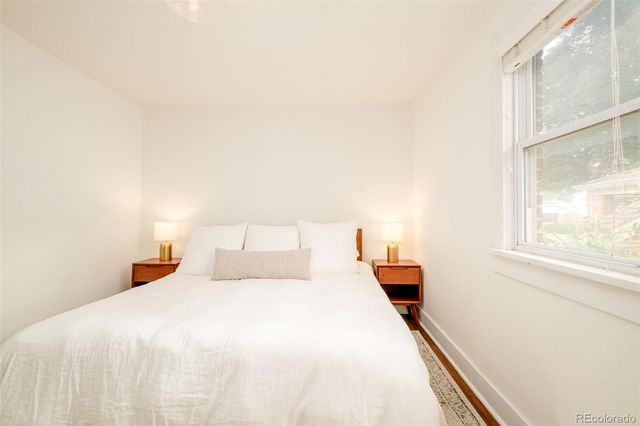 3228 N Fillmore Street, Denver, CO 80205