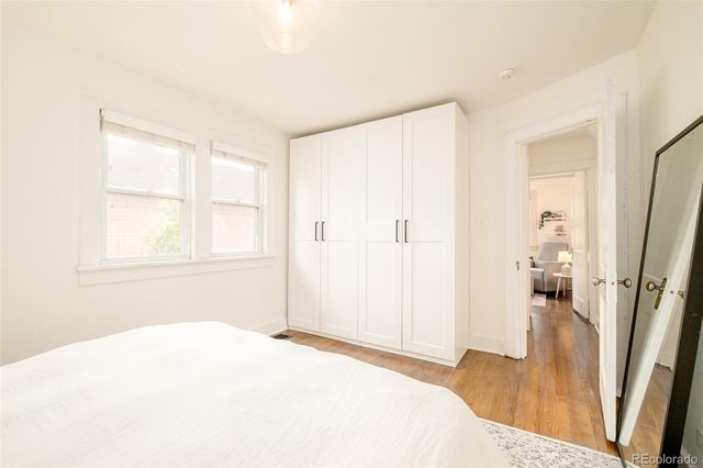 3228 N Fillmore Street, Denver, CO 80205