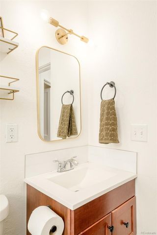 3228 N Fillmore Street, Denver, CO 80205