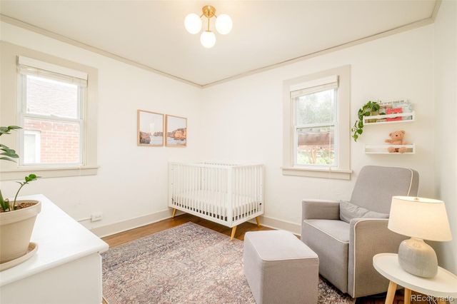 3228 N Fillmore Street, Denver, CO 80205