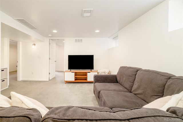 3228 N Fillmore Street, Denver, CO 80205