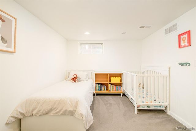 3228 N Fillmore Street, Denver, CO 80205