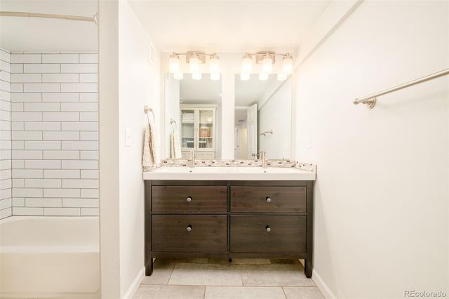 3228 N Fillmore Street, Denver, CO 80205