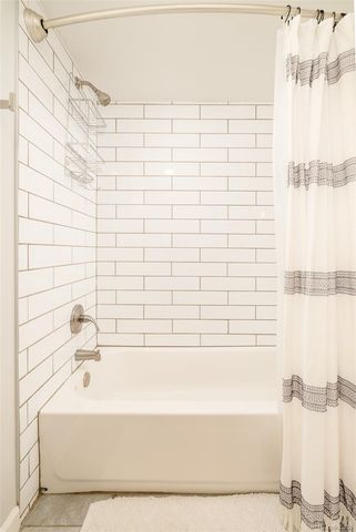 3228 N Fillmore Street, Denver, CO 80205