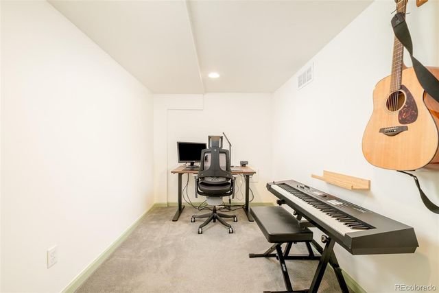 3228 N Fillmore Street, Denver, CO 80205