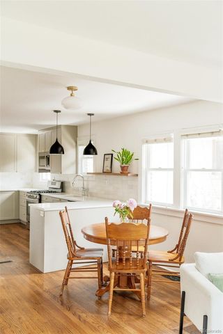 3228 N Fillmore Street, Denver, CO 80205