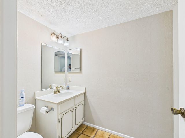 12830 Tennis Drive, Houston, TX 77099