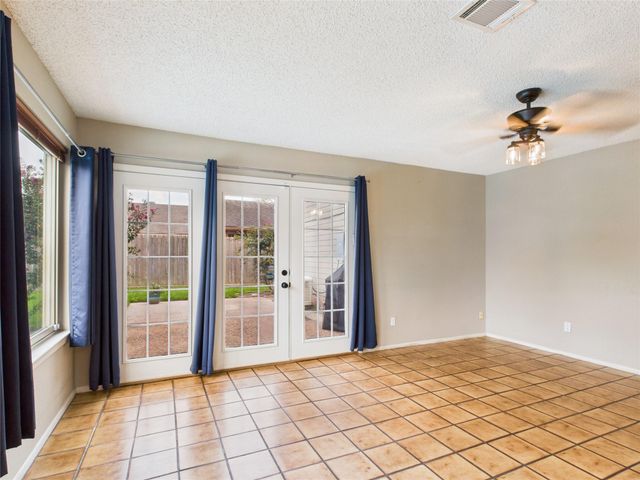 12830 Tennis Drive, Houston, TX 77099