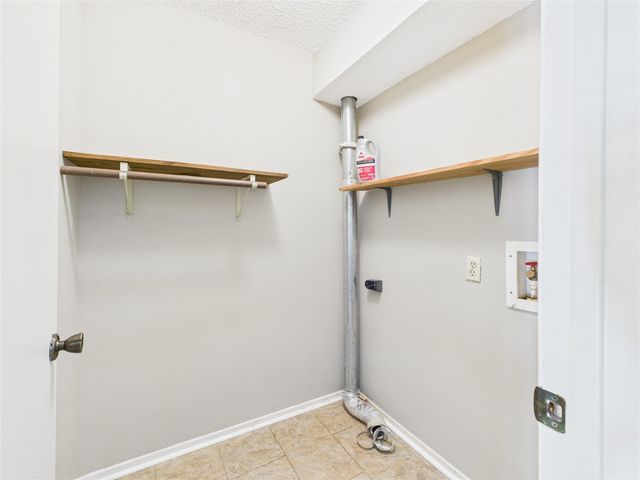 12830 Tennis Drive, Houston, TX 77099