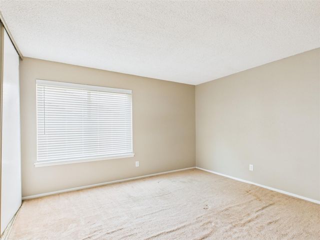 12830 Tennis Drive, Houston, TX 77099