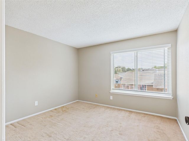 12830 Tennis Drive, Houston, TX 77099