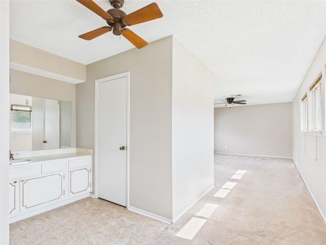 12830 Tennis Drive, Houston, TX 77099