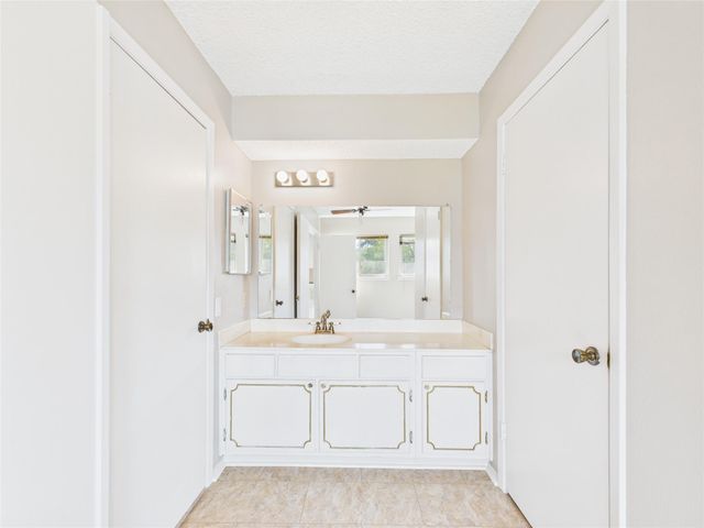 12830 Tennis Drive, Houston, TX 77099