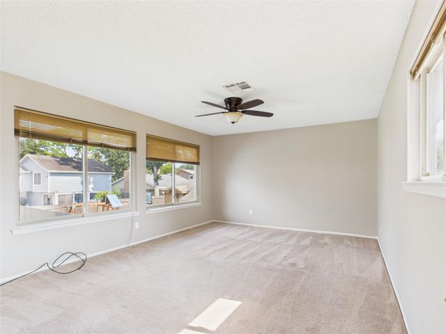 12830 Tennis Drive, Houston, TX 77099