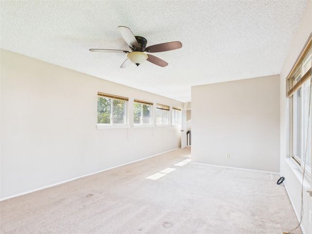 12830 Tennis Drive, Houston, TX 77099