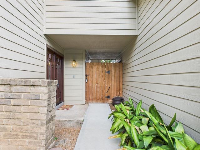 12830 Tennis Drive, Houston, TX 77099