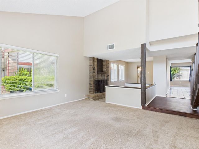 12830 Tennis Drive, Houston, TX 77099