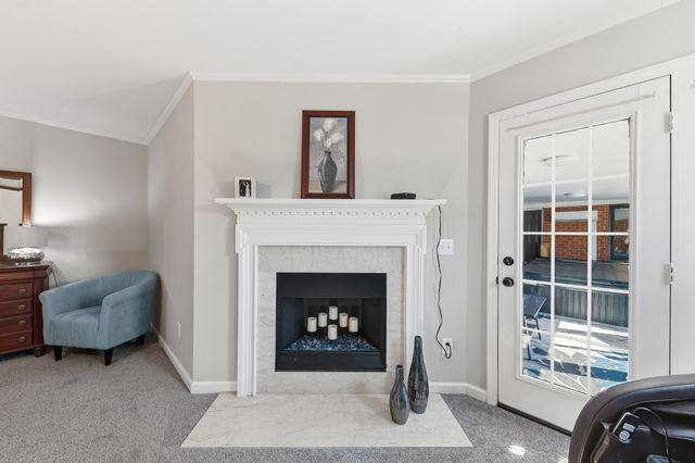 1904 Digg Ct, Columbia, TN 38401