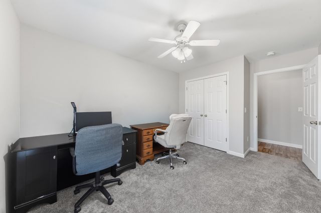 1904 Digg Ct, Columbia, TN 38401