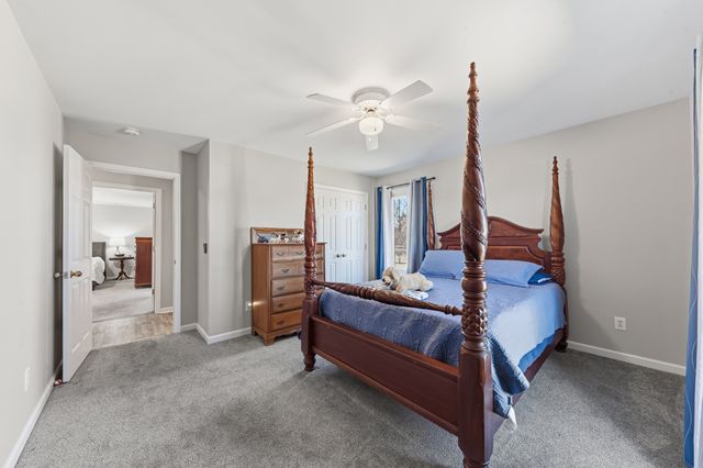 1904 Digg Ct, Columbia, TN 38401