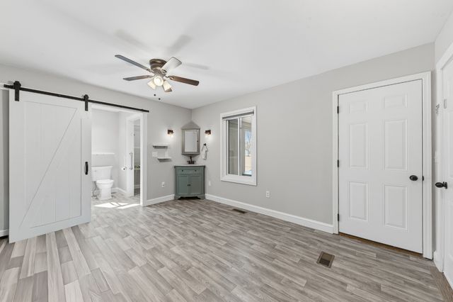 1904 Digg Ct, Columbia, TN 38401