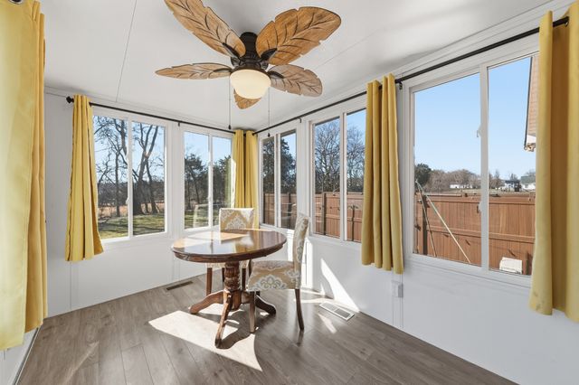 1904 Digg Ct, Columbia, TN 38401