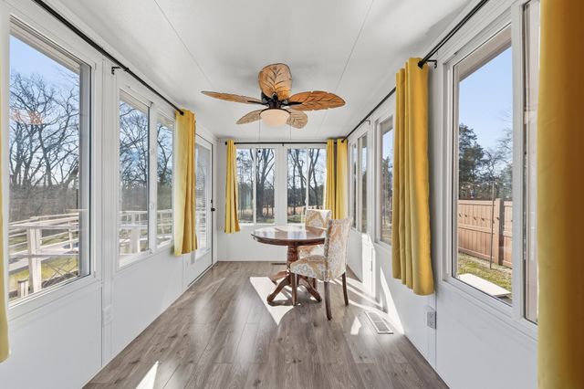 1904 Digg Ct, Columbia, TN 38401