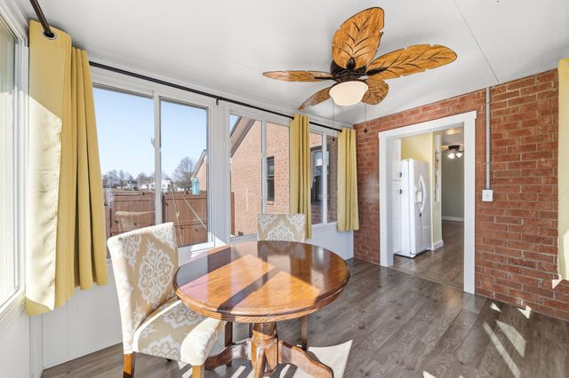 1904 Digg Ct, Columbia, TN 38401