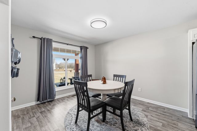 1904 Digg Ct, Columbia, TN 38401