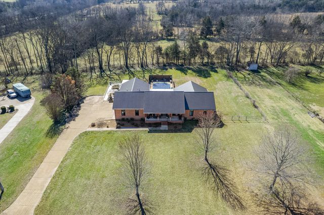 1904 Digg Ct, Columbia, TN 38401