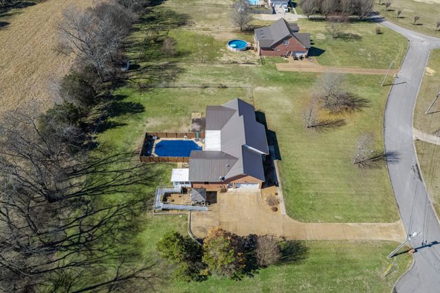 1904 Digg Ct, Columbia, TN 38401